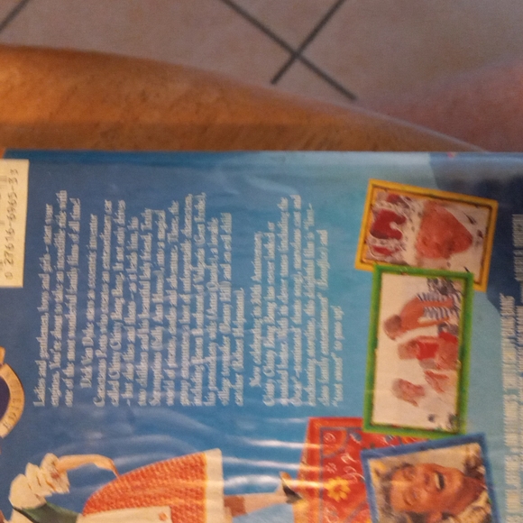 Great condition - Picture 3 of 4